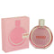 Hugo Extreme by Hugo Boss For Women - Eau De Parfum Spray 2.5 oz