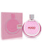 Hugo-Extreme-by-Hugo-Boss-For-Women Eau De Parfum Spray 2.5 oz (75 ml)