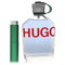 Hugo-by-Hugo-Boss-For-Men-Travel-Spray-.27-oz