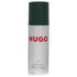 Hugo-by-Hugo-Boss-For-Men Deodorant Spray 5.0 oz (148 ml)