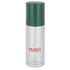 Hugo by Hugo Boss For Men - Deodorant Spray 5.0 oz