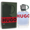 Hugo by Hugo Boss For Men - Eau De Toilette Spray 4.2 oz