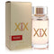 Hugo-XX-by-Hugo-Boss-For-Women Eau De Toilette Spray 3.4 oz (100 ml)