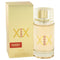 Hugo XX by Hugo Boss For Women - Eau De Toilette Spray 100 ml (3.4 oz)