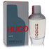 Hugo-Iced-by-Hugo-Boss-For-Men Eau De Toilette Spray 2.5 oz (75 ml)