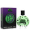 Hulk-by-Marvel-For-Men Eau De Toilette Spray 3.4 oz (100 ml)