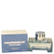 Hummer Chrome by Hummer For Men - Eau De Toilette Spray 4.2 oz