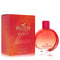Hollister-Wave-2-by-Hollister-For-Women Eau De Parfum Spray 3.4 oz (100 ml)