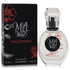 Halloween-Mia-Me-Mine-by-Jesus-Del-Pozo-For-Women Eau De Toilette Spray 1.35 oz (40 ml)