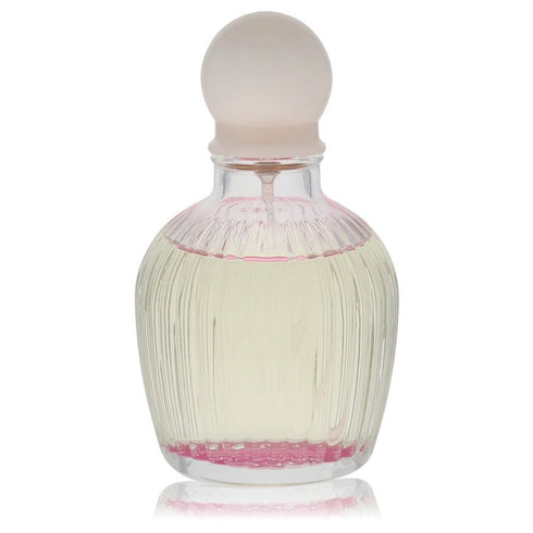 iCarly-iGlam-by-Nickelodeon-For-Women Eau De Parfum Spray (Tester) 3.4 oz (100 ml)