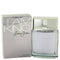 I Am King by Sean John For Men - Eau De Toilette Spray 100 ml (3.4 oz)