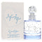 I-Fancy-You-by-Jessica-Simpson-For-Women Eau De Parfum Spray 3.4 oz (100 ml)