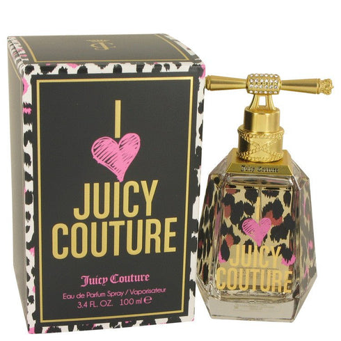 I-Love-Juicy-Couture-by-Juicy-Couture-For-Women-Eau-De-Parfum-Spray-3.4-oz