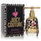 I-Love-Juicy-Couture-by-Juicy-Couture-For-Women Eau De Parfum Spray 3.4 oz (100 ml)