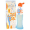 I Love Love by Moschino For Women - Eau De Toilette Spray 100 ml (3.4 oz)