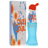 I-Love-Love-by-Moschino-For-Women Eau De Toilette Spray 1.7 oz (50 ml)