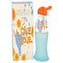I Love Love by Moschino For Women - Eau De Toilette Spray 1.7 oz