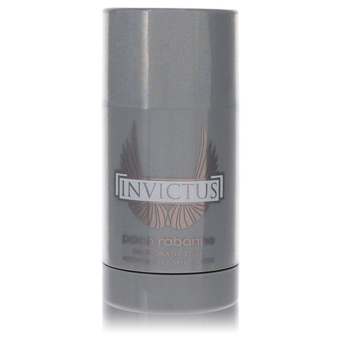 Invictus-by-Paco-Rabanne-For-Men Deodorant Stick 2.5 oz (75 ml)