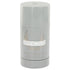 Invictus by Paco Rabanne For Men - Deodorant Stick 2.5 oz