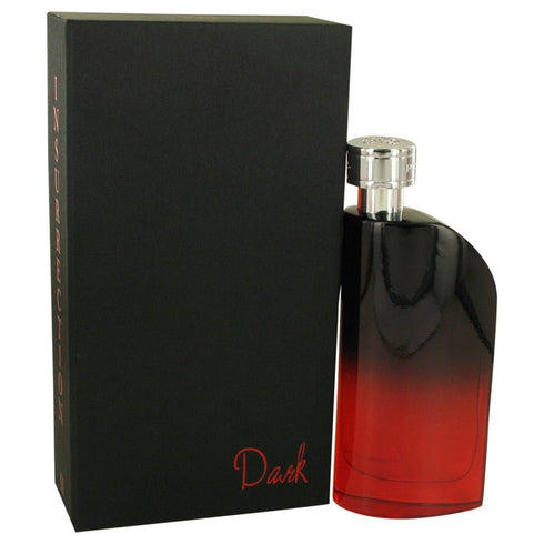 Insurrection II Dark by Reyane Tradition For Men - Eau De Toilette Spray 3 oz