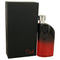 Insurrection II Dark by Reyane Tradition For Men - Eau De Toilette Spray 3 oz