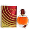 Swiss-Arabian-Inara-Oud-by-Swiss-Arabian-For-Women Eau De Parfum Spray 1.86 oz (55 ml)