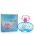 Incanto Charms by Salvatore Ferragamo For Women - Eau De Toilette Spray 1.7 oz