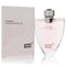 Individuelle-by-Mont-Blanc-For-Women Eau De Toilette Spray 2.5 oz (75 ml)