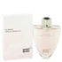Individuelle by Mont Blanc For Women - Eau De Toilette Spray 2.5 oz