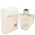 Individuelle by Mont Blanc For Women - Eau De Toilette Spray 1.7 oz