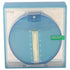 Inferno-Paradiso-Blue-by-Benetton-For-Men-Eau-De-Toilette-Spray-3.4-oz
