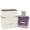 Insurrection II Pure by Reyane Tradition For Men - Eau De Toilette Spray 3 oz