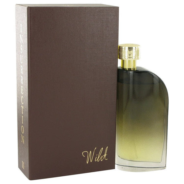 Insurrection-II-Wild-by-Reyane-Tradition-For-Men-Eau-De-Toilette-Spray-3-oz