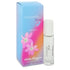 Incanto Shine by Salvatore Ferragamo For Women - EDT Rollerball .27 oz