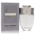 Invictus-by-Paco-Rabanne-For-Men After Shave 3.4 oz (100 ml)