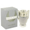 Invictus by Paco Rabanne For Men - Eau De Toilette Spray 1.7 oz