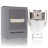 Invictus-by-Paco-Rabanne-For-Men Eau De Toilette Spray 1.7 oz (50 ml)