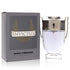 Invictus-by-Paco-Rabanne-For-Men Eau De Toilette Spray 3.4 oz (100 ml)