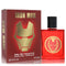 Iron-Man-by-Marvel-For-Men Eau De Toilette Spray 3.4 oz (100 ml)