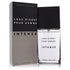 L'eau-D'Issey-Pour-Homme-Intense-by-Issey-Miyake-For-Men Eau De Toilette Spray 2.5 oz (75 ml)