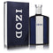 Izod-by-Izod-For-Men Eau De Toilette Spray 3.4 oz (100 ml)