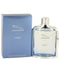 Jaguar Classic by Jaguar For Men - Eau De Toilette Spray 100 ml (3.4 oz)