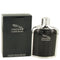 Jaguar Classic Black by Jaguar For Men - Eau De Toilette Spray 100 ml (3.4 oz)