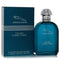 Jaguar Ultimate Power by Jaguar For Men - Eau De Toilette Spray 100 ml (3.4 oz)
