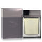 Jaguar Vision by Jaguar For Men - Eau De Toilette Spray 100 ml (3.4 oz)