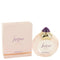 Jaipur Bracelet by Boucheron For Women - Eau De Parfum Spray 3.3 oz
