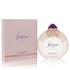 Jaipur-Bracelet-by-Boucheron-For-Women Eau De Parfum Spray 3.3 oz (100 ml)