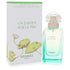 Un-Jardin-Sur-Le-Nil-by-Hermes-For-Women Eau De Toilette Spray 1.7 oz (50 ml)