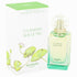 Un Jardin Sur Le Nil by Hermes For Women - Eau De Toilette Spray 1.7 oz