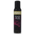 Jovan-Black-Musk-by-Jovan-For-Women Deodorant Spray 5 oz (150 ml)